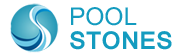 Poolstones - копинговый камень для вашего бассейна